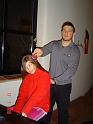 Bad Blumau (21)